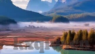 91丨porny丨国产麻豆-探索国产麻豆——91丨porny的独特魅力与文化