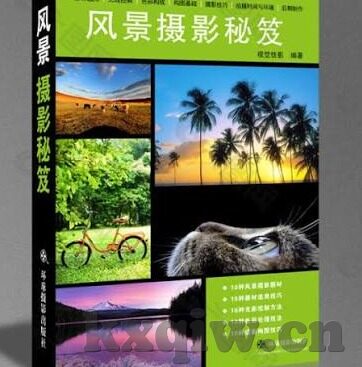 91麻豆精品国产专区在线观看-91麻豆精品国产影视的荧屏魅力与网络观影新体验