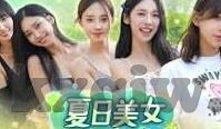国产av日韩-国产与日韩AV文化的多元视角，文化、艺术与市场差异的微妙平衡