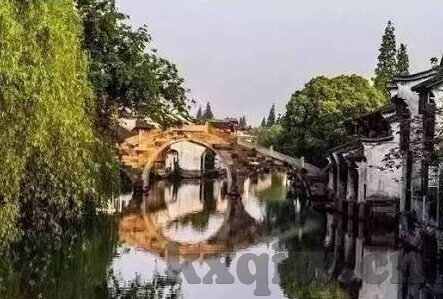 国产成人视频在线-国产成人视频在线，文化与伦理的边界探索