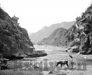 果冻传媒陈小云-探索果冻传媒的璀璨明珠，陈小云的艺术之旅