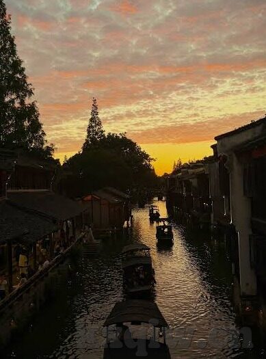 果冻传媒和麻豆短视频-平台的创新与挑战，果冻传媒与麻豆短视频的深度观察