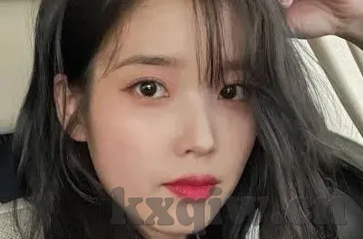 韩国午夜大片伦理片-韩国午夜大片，伦理片的光影世界