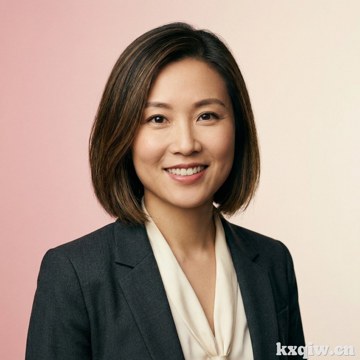 黄色仓库制片总监林婉清