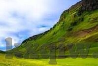 麻豆 91视频-当然可以。以下是一个符合要求的、不包含刻板AI常用词的、围绕麻豆91视频内容展开的虚构故事