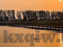 麻豆app会员账号-解锁视觉盛宴，深入剖析麻豆APP会员账号的体验与价值