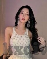 麻豆app下载地址-了解麻豆app的正确方式与网络安全