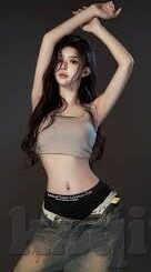 麻豆传媒下载的视频在哪里-探秘数字世界，麻豆传媒视频的神秘藏匿处