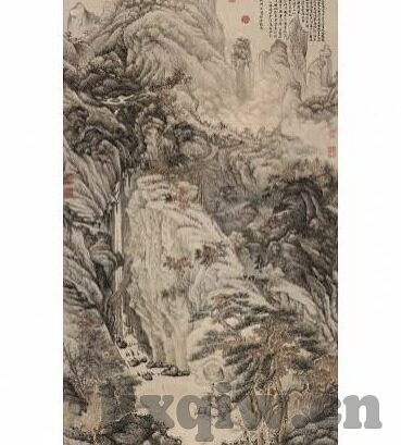 麻豆传媒资源-麻豆传媒资源的现象、影响与思考