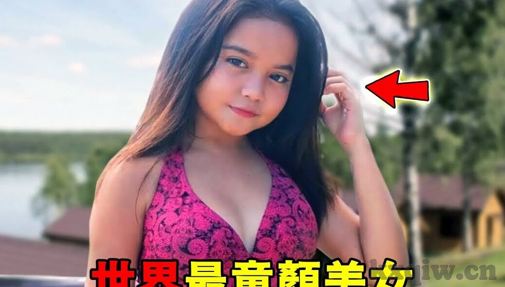 麻豆视频传媒一区二区-麻豆视频传媒一区二区的多元化探索