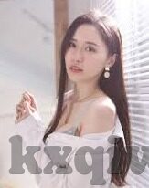 麻豆视频下载苹果-为何选择官方渠道下载内容，而非麻豆视频及苹果下载的非正规方法？
