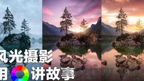 麻豆张芸熙视频-娱乐与道德的选择，对麻豆张芸熙视频事件的深思