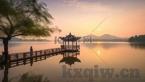 帕帕视频麻豆-网络新风尚，帕帕视频与麻豆的审美潮流探索