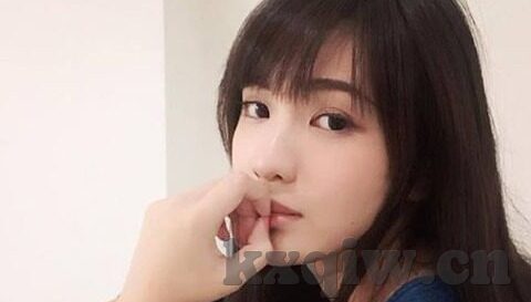 秋霞电影网韩国伦理在线-秋霞电影网，韩国伦理题材的多元视角与文化探讨