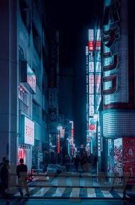 人人碰成人视频-成人世界的一瞥，理解人人碰成人视频的背后