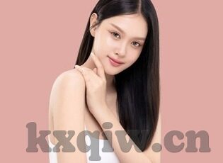 日本中文字幕91麻豆-日本中文字幕91麻豆，解读其背后的文化与现象
