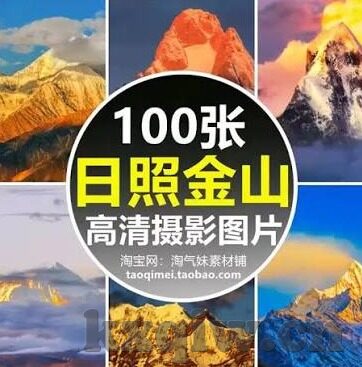 糖心VLOG官网入口-探索糖心VLOG平台的精彩世界，全面指南与创意内容