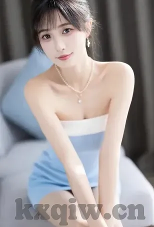 天美传媒麻豆果冻-探索天美传媒与麻豆果冻的创意融合，艺术与商业的和谐共舞