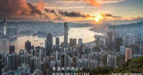 星空无限传媒 麻豆-星海之梦，麻豆与星空无限传媒的璀璨交汇