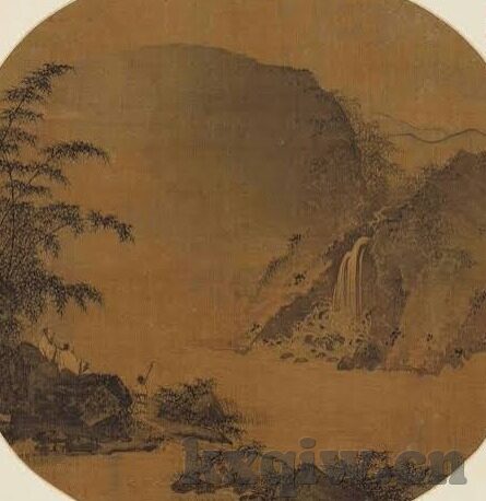 亚洲av综合日韩-亚洲AV文化，日韩视角下的多元探索