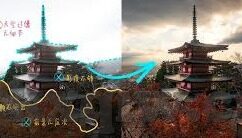 在线日韩av电影-日韩影视新视角，在线内容与文化交流的桥梁