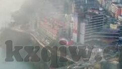 中国性成人在线视频-探索中国成人在线视频的多元化发展