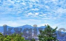 中文在线三级中文字幕-探索中文在线三级中文字幕的多元化与深度